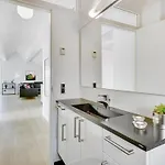 Anneka - 200m From The Sea By Interhome * Ringkøbing