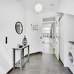 Anneka - 200m From The Sea By Interhome Сasa de vacaciones