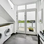 Сasa de vacaciones Anneka - 200m From The Sea By Interhome *
