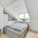 Сasa de vacaciones Anneka - 200m From The Sea By Interhome *
