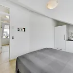 Anneka - 200m From The Sea By Interhome Сasa de vacaciones *