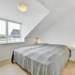 Anneka - 200m From The Sea By Interhome Сasa de vacaciones Ringkøbing