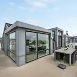 Сasa de vacaciones Anneka - 200m From The Sea By Interhome Ringkøbing