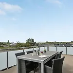 Anneka - 200m From The Sea By Interhome Сasa de vacaciones *