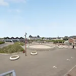 Anneka - 200m From The Sea By Interhome Сasa de vacaciones Ringkøbing