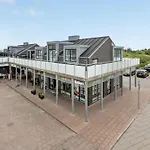 Anneka - 200m From The Sea By Interhome * Ringkøbing
