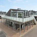 Anneka - 200m From The Sea By Interhome Сasa de vacaciones