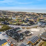 Anneka - 200m From The Sea By Interhome Сasa de vacaciones