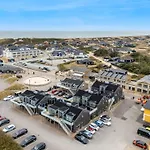 Anneka - 200m From The Sea By Interhome * Ringkøbing
