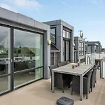 Anneka - 200m From The Sea By Interhome Сasa de vacaciones