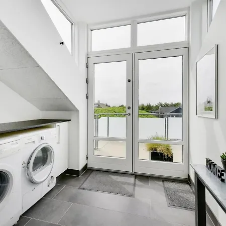 Anneka - 200m From The Sea By Interhome Casa vacanze *