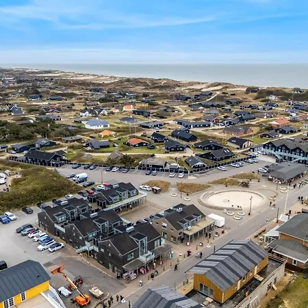 Anneka - 200m From The Sea By Interhome Semesterbostad