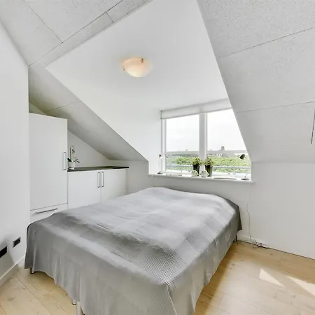 Anneka - 200m From The Sea By Interhome Holiday home *