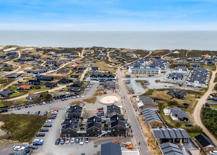 Anneka - 200m From The Sea By Interhome Holiday home