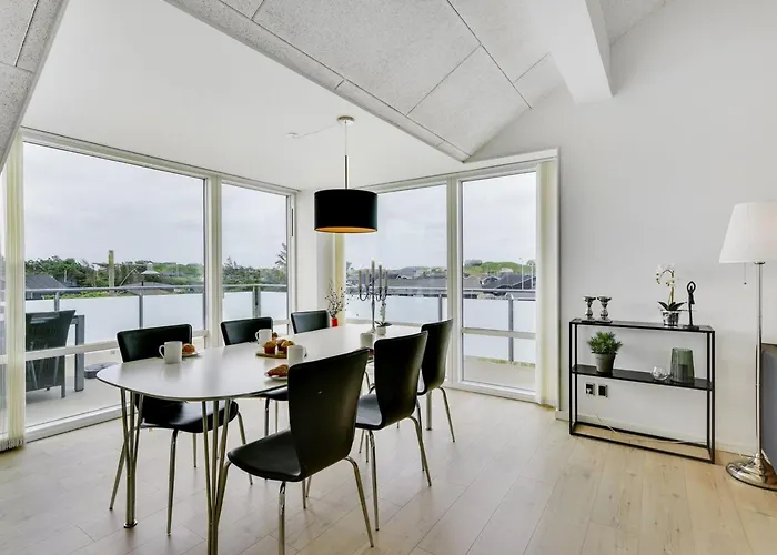 Anneka - 200m From The Sea By Interhome Holiday home