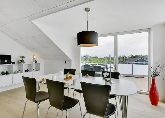 Anneka - 200m From The Sea By Interhome Holiday home *