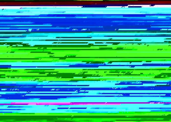 Holiday home Anneka - 200m From The Sea By Interhome *