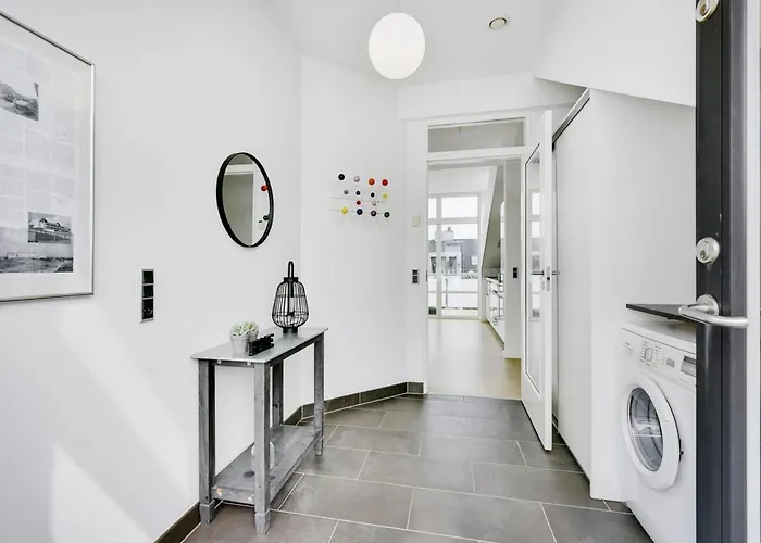 Anneka - 200m From The Sea By Interhome Holiday home