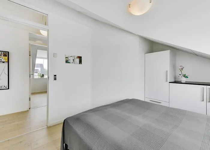 Anneka - 200m From The Sea By Interhome Holiday home *