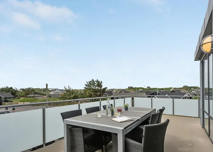 Anneka - 200m From The Sea By Interhome Holiday home *