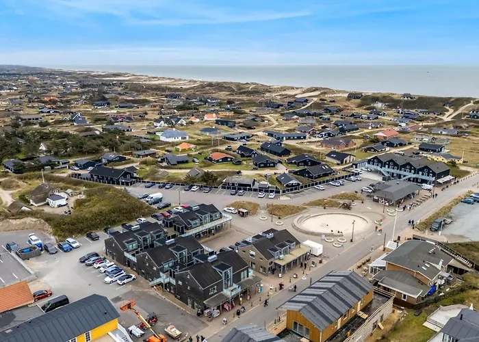 Anneka - 200m From The Sea By Interhome Holiday home