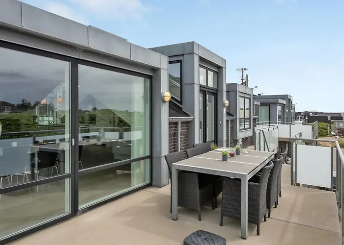 Anneka - 200m From The Sea By Interhome Holiday home